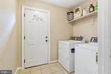 3608 Red Oak Lane - Photo 34