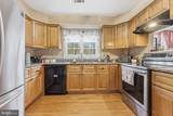 3608 Red Oak Lane - Photo 35