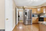 3608 Red Oak Lane - Photo 36
