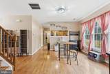 3608 Red Oak Lane - Photo 37