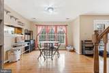 3608 Red Oak Lane - Photo 38