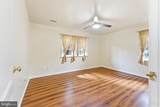 3608 Red Oak Lane - Photo 39