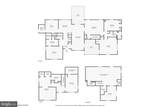 3608 Red Oak Lane - Photo 4