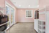 3608 Red Oak Lane - Photo 40