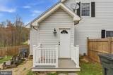 3608 Red Oak Lane - Photo 42
