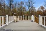 3608 Red Oak Lane - Photo 43
