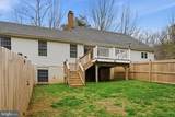 3608 Red Oak Lane - Photo 47