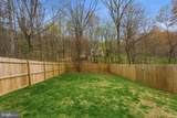 3608 Red Oak Lane - Photo 48
