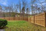 3608 Red Oak Lane - Photo 49