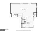 3608 Red Oak Lane - Photo 5