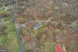 3608 Red Oak Lane - Photo 52