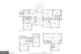 3608 Red Oak Lane - Photo 8
