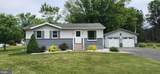 14102 Rowley Street - Photo 1