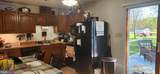 14102 Rowley Street - Photo 10