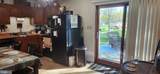 14102 Rowley Street - Photo 11