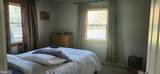 14102 Rowley Street - Photo 12