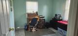 14102 Rowley Street - Photo 13