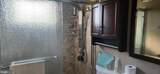 14102 Rowley Street - Photo 14