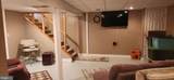 14102 Rowley Street - Photo 15