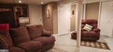 14102 Rowley Street - Photo 16