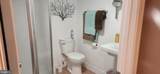 14102 Rowley Street - Photo 17