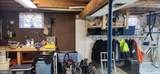 14102 Rowley Street - Photo 19