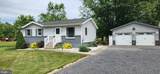 14102 Rowley Street - Photo 2