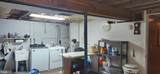 14102 Rowley Street - Photo 20