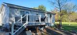 14102 Rowley Street - Photo 21