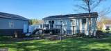 14102 Rowley Street - Photo 22