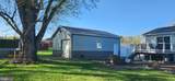 14102 Rowley Street - Photo 23