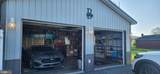 14102 Rowley Street - Photo 24