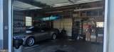14102 Rowley Street - Photo 25
