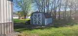 14102 Rowley Street - Photo 26
