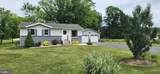 14102 Rowley Street - Photo 3