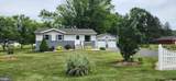 14102 Rowley Street - Photo 4