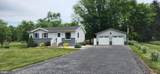 14102 Rowley Street - Photo 5