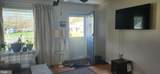 14102 Rowley Street - Photo 6