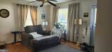 14102 Rowley Street - Photo 7