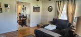 14102 Rowley Street - Photo 8