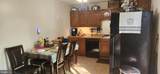 14102 Rowley Street - Photo 9