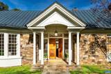 1480 Garth Gate Ln - Photo 1