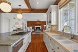1480 Garth Gate Ln - Photo 10