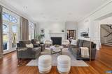 1480 Garth Gate Ln - Photo 14