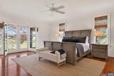 1480 Garth Gate Ln - Photo 17