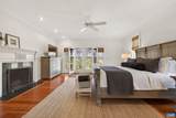 1480 Garth Gate Ln - Photo 18