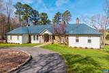 1480 Garth Gate Ln - Photo 2