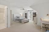 1480 Garth Gate Ln - Photo 21