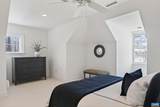 1480 Garth Gate Ln - Photo 26