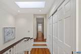 1480 Garth Gate Ln - Photo 27